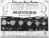 Movado 1945 6.jpg